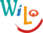 WiLo